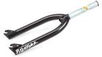 Fork S&M Pitchfork