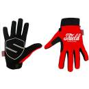 Gloves Shield Lite Cola