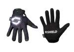 Gloves Shield Full Finger