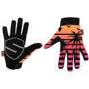 Gloves Shield Lite Miami