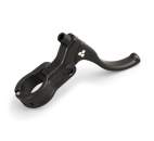 Brake Lever Trebol