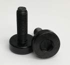 Spindle Bolts Trebol