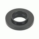 Adapter Tree Modular Cog Guard