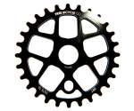 Sprocket Tree Lite