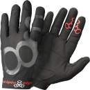Gloves Triple 8 Exoskin