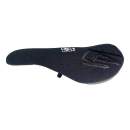 Seat Fit Lo-Bolt Pivotal