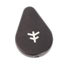 Cable Hanger Fly Bikes Springhanger CNC