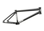 Frame Fly Bikes Savanna V3