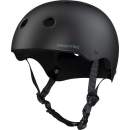 Helmet Pro-Tec Classic Skate