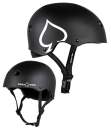 Helmet Pro-Tec Low Pro