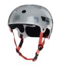 Helmet Pro-Tec Old School Bucky