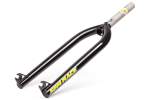 Gabel S&M Race XLT 26"