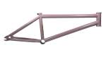 Frame S&M THD