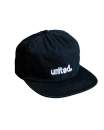 Cap United Coastin 6-Panel