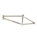 Frame United AYS